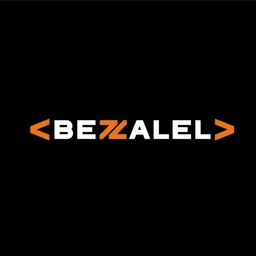 Ministério Bezalel